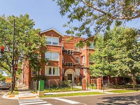 2nd image of 4408 N Magnolia Ave #510