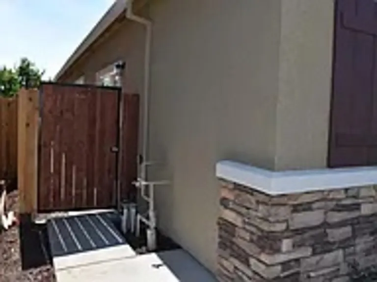 4284 Lasalle Dr #2 — Photo 7