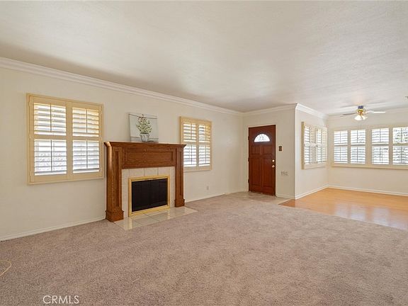 3rd image of 846 Oakdale Ave