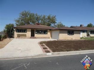 347 E Avenue R4, Palmdale, CA 93550