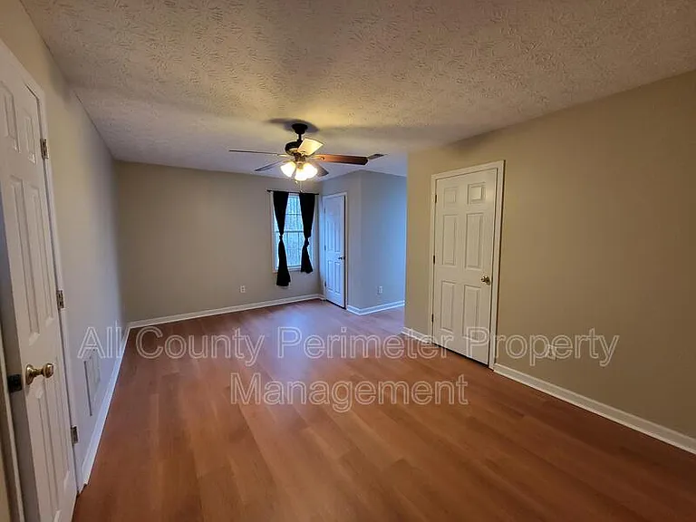 653 Glenn Gee Rd — Photo 22