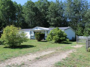 750 Woodhaven Ct, Gaylord, MI