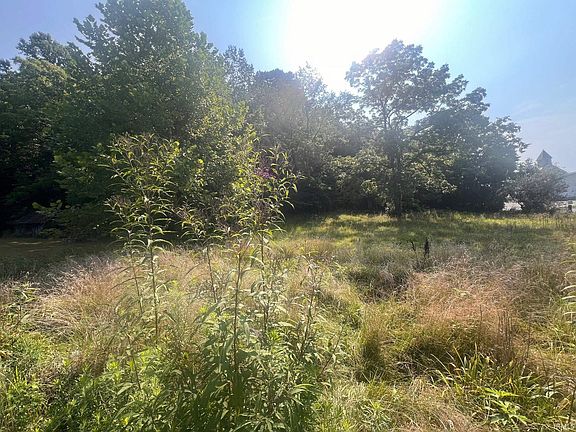 3rd image of 6388 Bartlettsville Rd