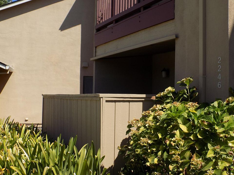1st image of 2246 Piccardo Cir