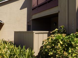 2246 Piccardo Cir, Stockton, CA 95207