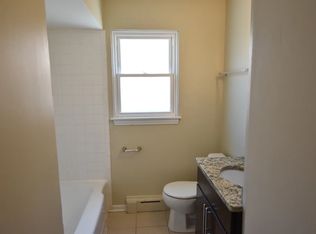 3048 Emerson St, Franklin Park, IL