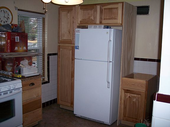 Kitchen 3