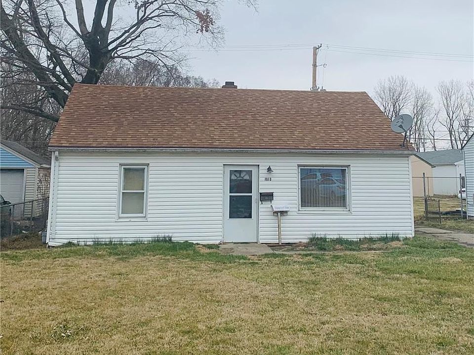 1st image of 1913 Edgeworth Ave