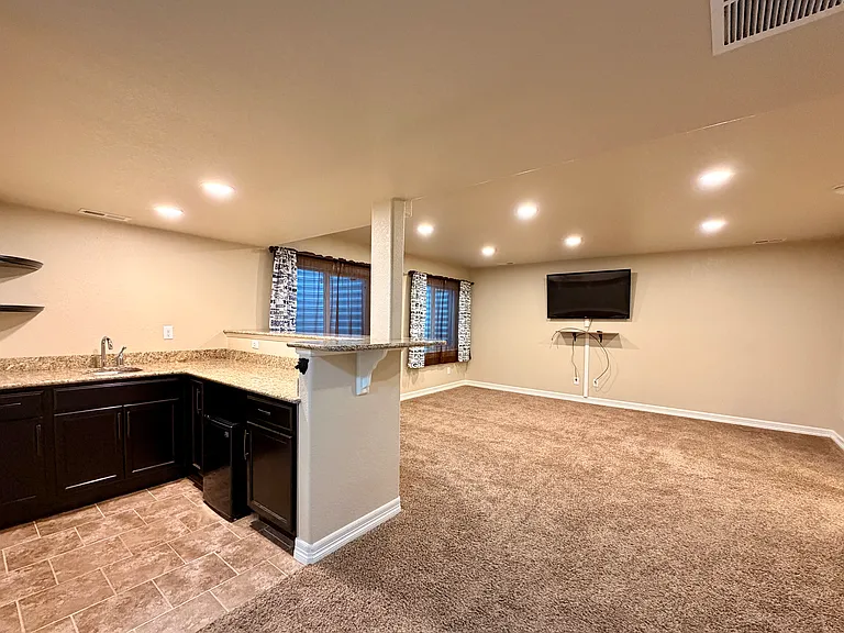 2760 Bridle Dr — Photo 21