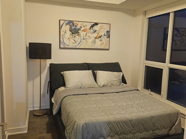 9199 Yonge St #318 — Photo 21
