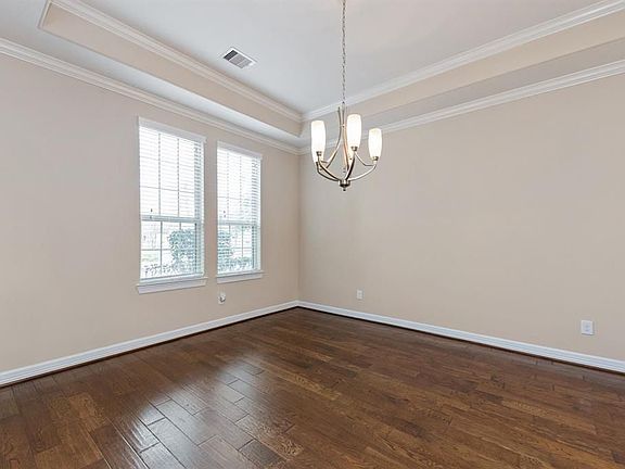 5th image of 6131 Ashford Falls Ln