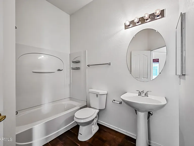 9233 E Neville Ave #1088 — Photo 17