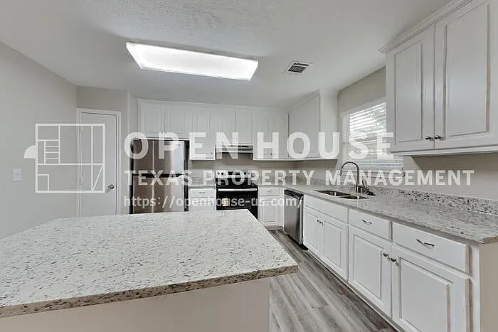 16280 Sun View Ln — Photo 5