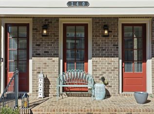 140 Inwood Walk, Woodstock, GA 30188