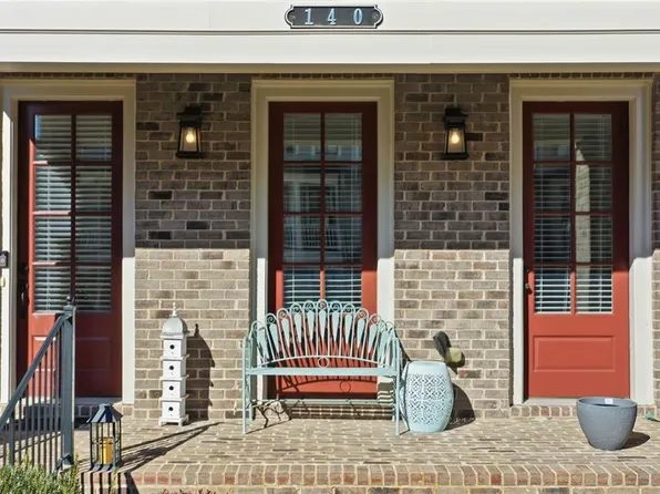 140 Inwood Walk, Woodstock, GA 30188