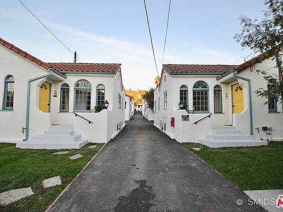 3rd image of 2233 W Avenue 33 #2237 1/4