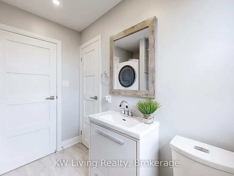 251 McConvey Dr #MAIN — Photo 13