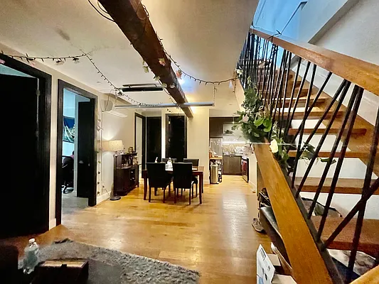 Rented by ERNY LLC | media 37