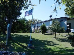 19186 Peninsula Trl, Battle Lake, MN 56515