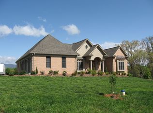 2606 Dundee Rd, Stanardsville, VA 22973