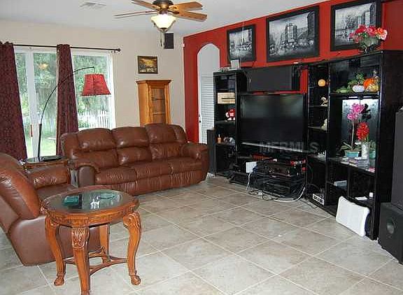 4th image of 2450 Oak Hammock Preserve Blvd