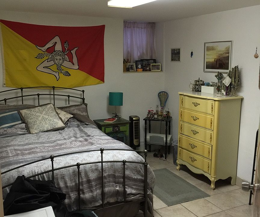 1st image of 3277 34th St APT 1
