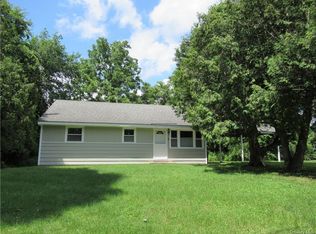 4 Danby Ln, Patterson, NY 12563