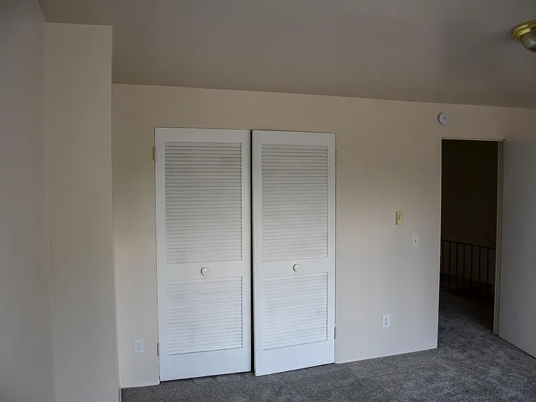 Greentree — Photo 59