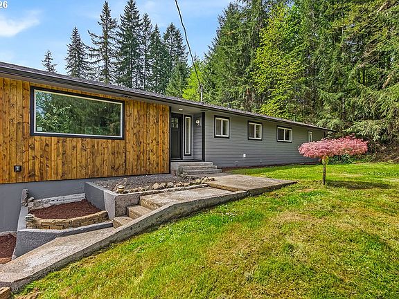 5th image of 77071 Delena Mayger Rd