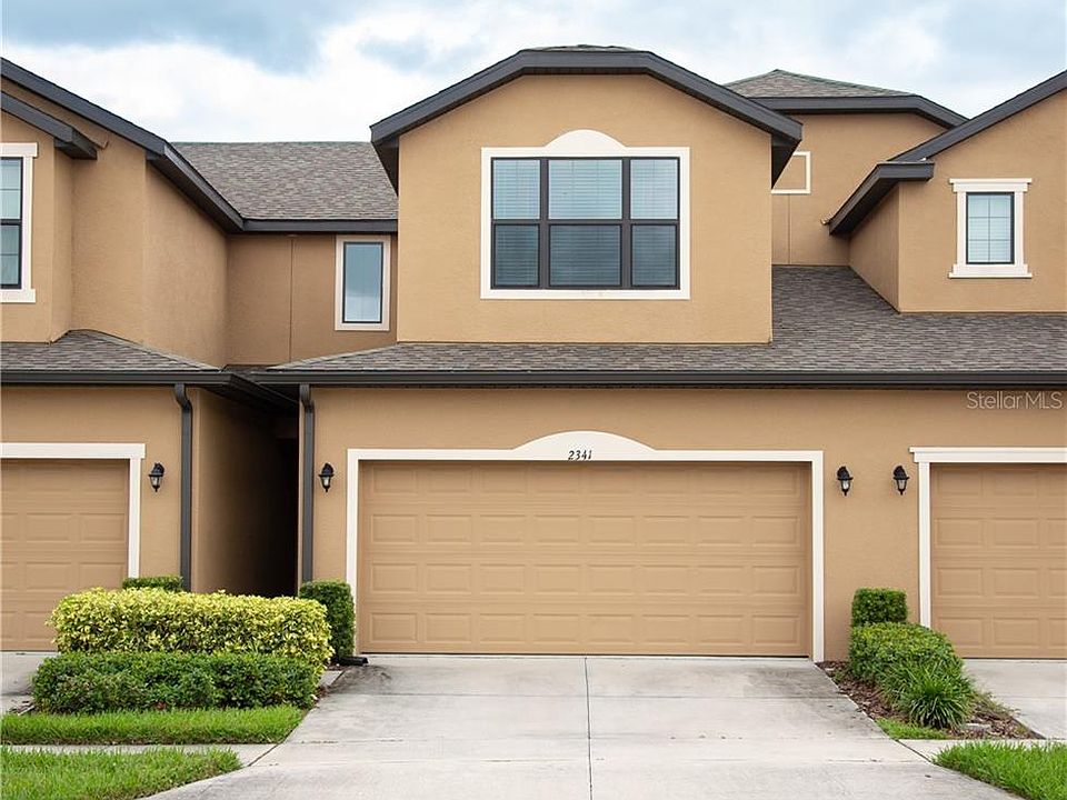 1st image of 2341 Seven Oaks Dr