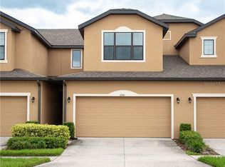 2341 Seven Oaks Dr, Saint Cloud, FL 34772