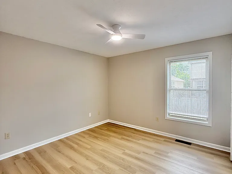 155 Chatham Pl #3 — Photo 7