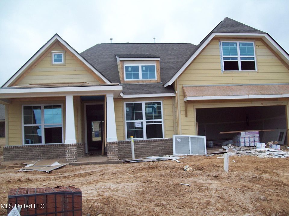 1st image of 9673 Kings Landing Dr
