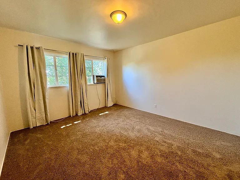 448 Grinnell Dr #448 — Photo 3