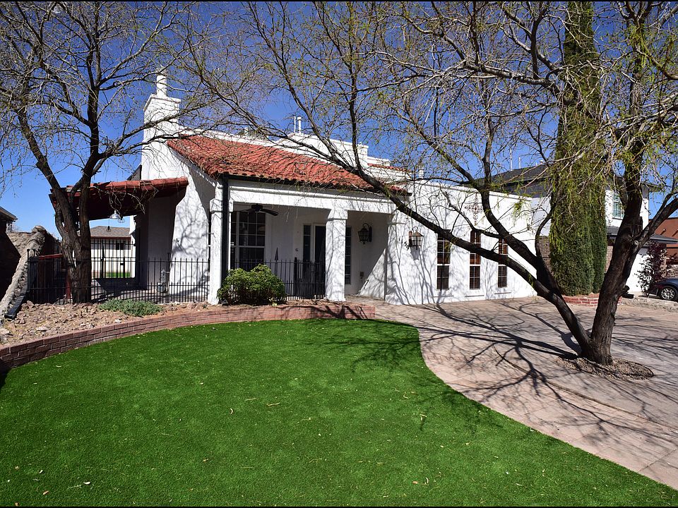 1st image of 1159 Upper Canyon Pl