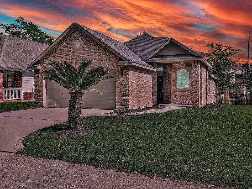 106 Snug Harbor Dr