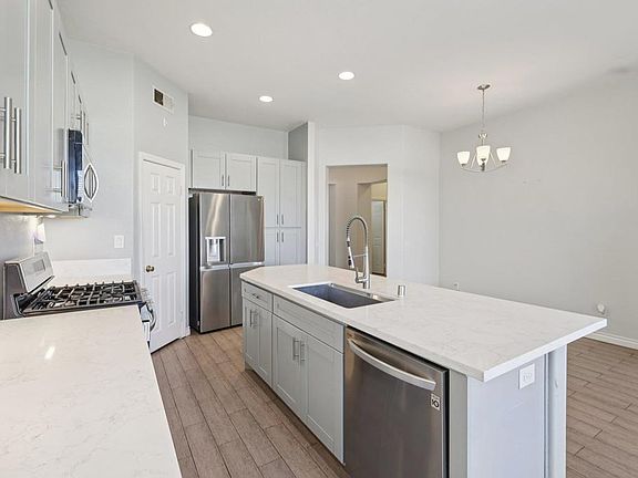 2nd image of 1757 Clover Tree Ct