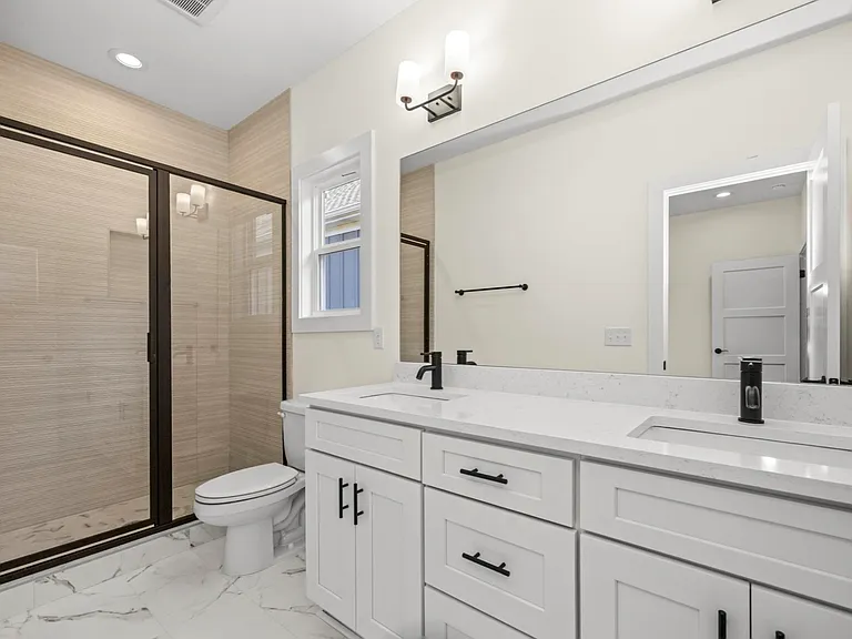 3809 Dr Walter S Davis Blvd #3809 — Photo 15