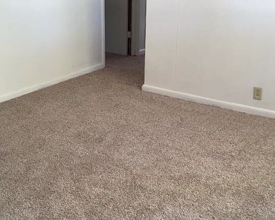 2nd image of 1634 N Lawndale Ave