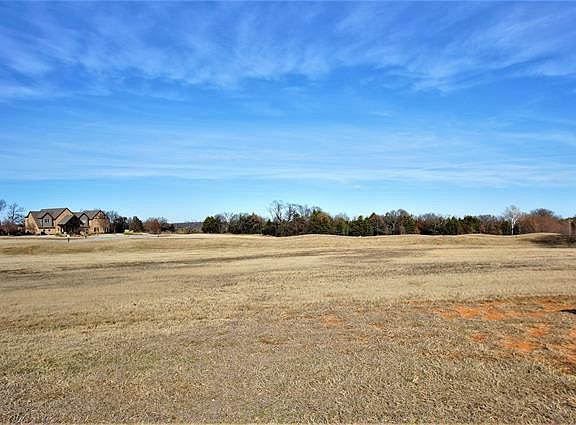 2nd image of 93 Toscana Cir