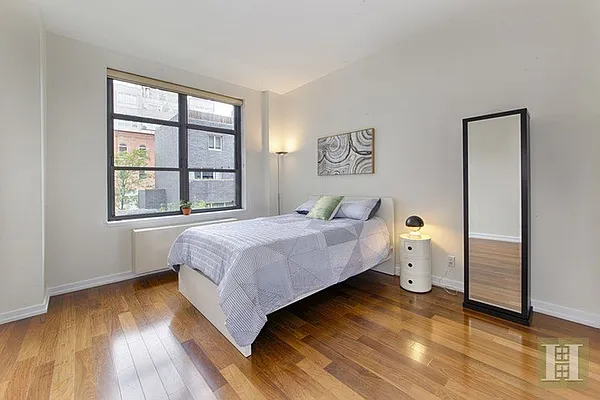Sold by Halstead Real Estate | media 16