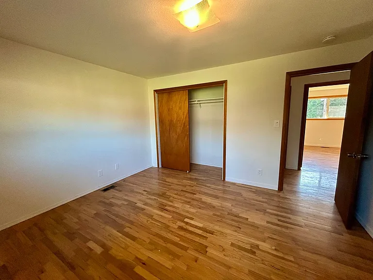 3222 McLeod Rd — Photo 23
