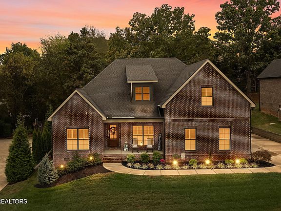 4th image of 12557 Daisy Field Ln