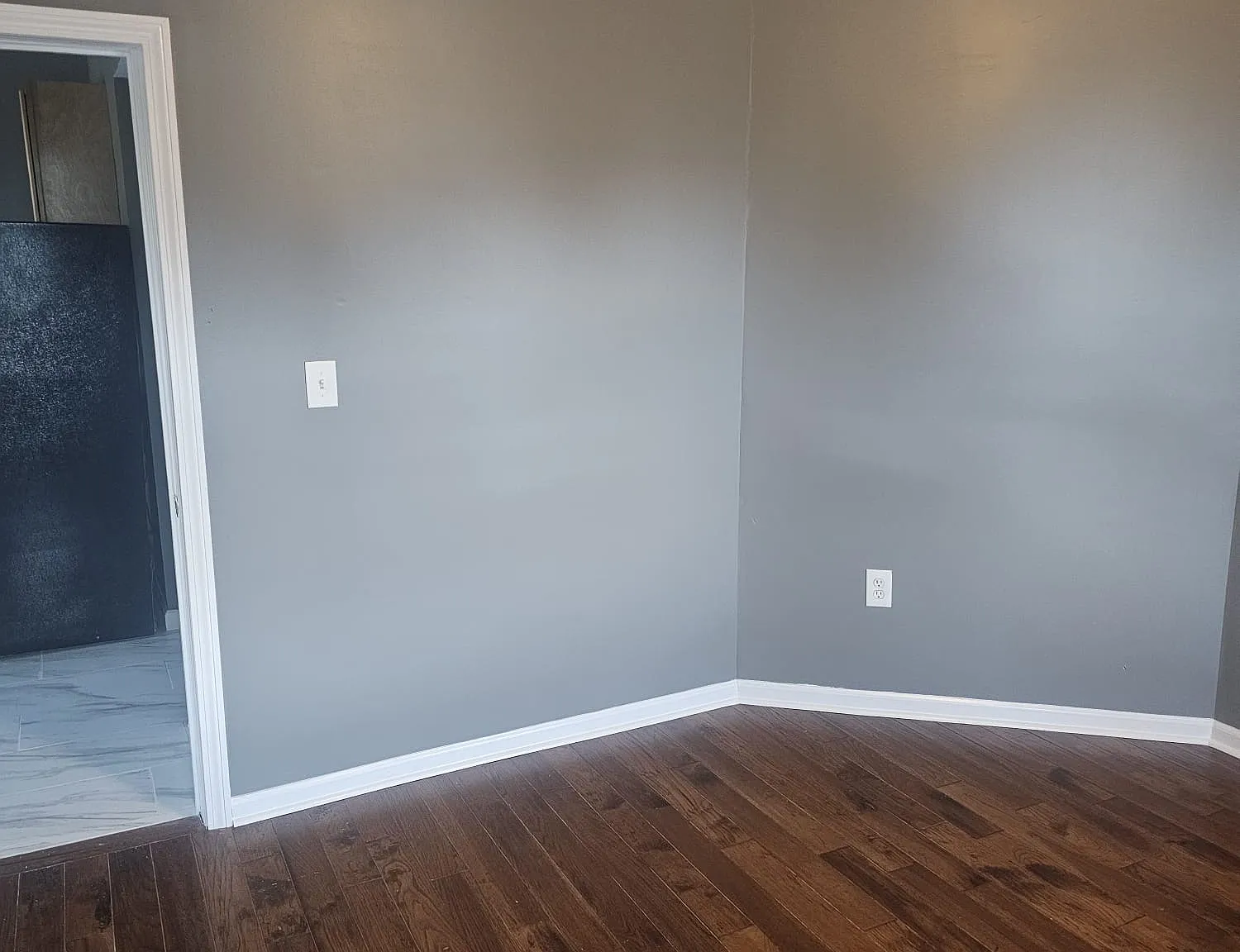 2 bed, 777 sqft, $1,800 — Photo 2