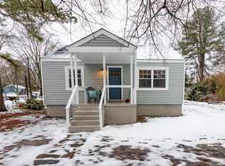 5805 Spruance Rd, Richmond, VA 23225