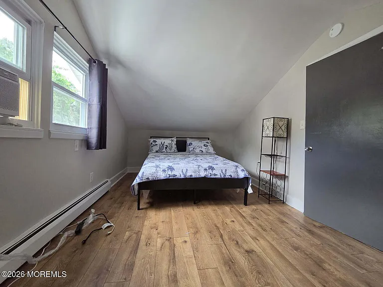 37 Beacon Blvd — Photo 22