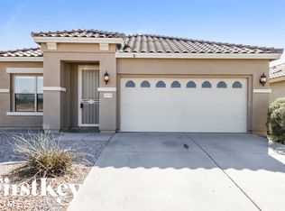 2639 W Camp River Rd, Queen Creek, AZ 85142