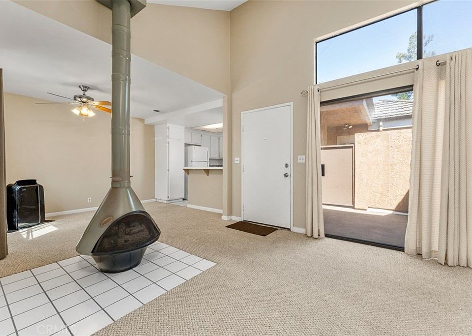 Millstream Condominiums 16962 Westwood Ln Huntington Beach CA Zillow