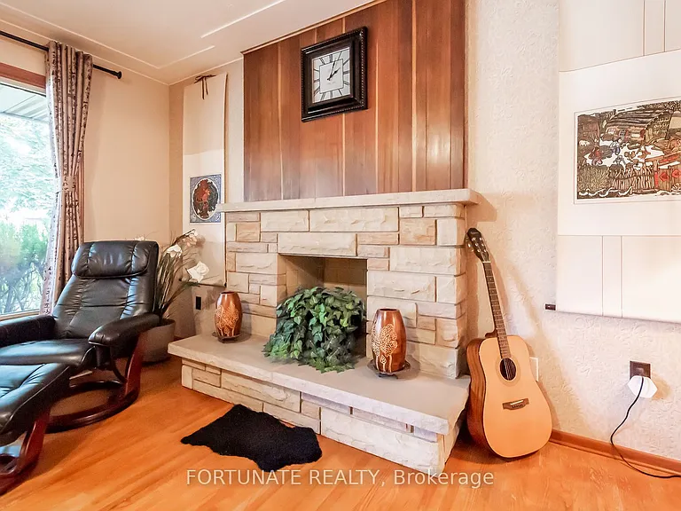 180 Rifle Range Rd — Photo 4