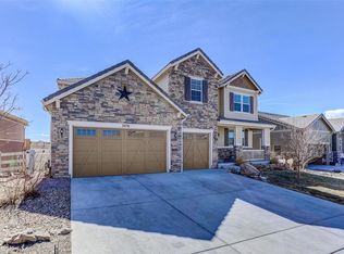 3476 Yale Dr, Broomfield, CO 80023